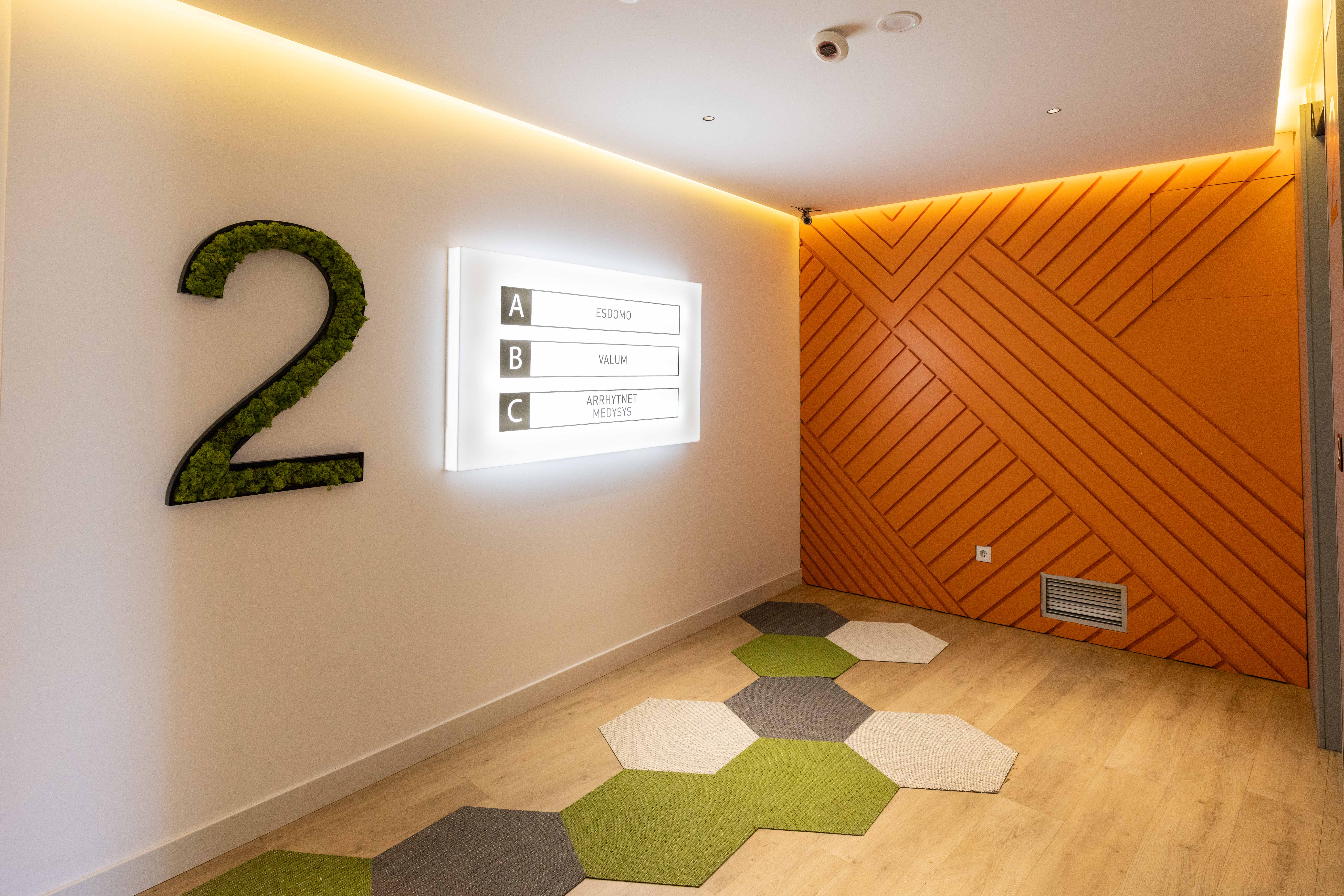 Avenida de europa, 34 d 8 Avenida de europa, 34 d 8